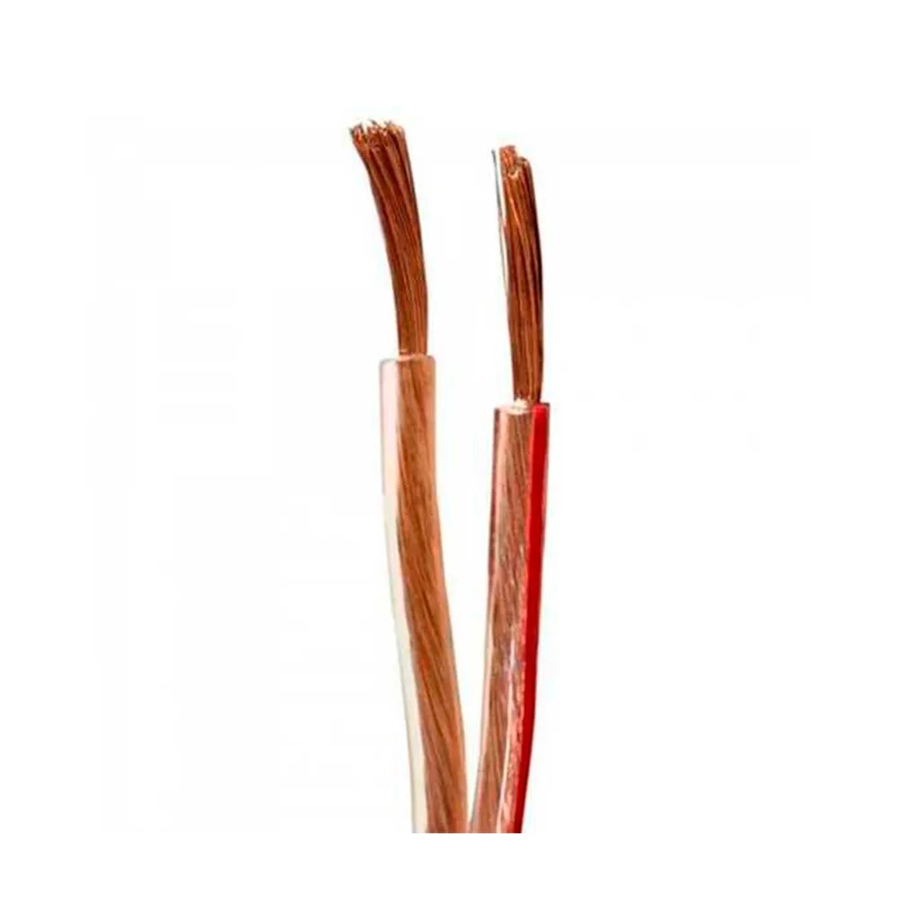 Som / Coaxial