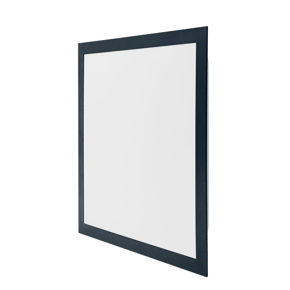 Spot / Painel