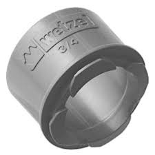 ADAPTADOR PVC P/ELETRODUTO