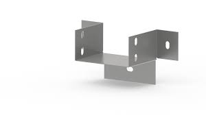 ACOPLAMENTO FLANGE P/ ELETROCALHA 