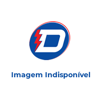 Dispositivo contra surto  DPS